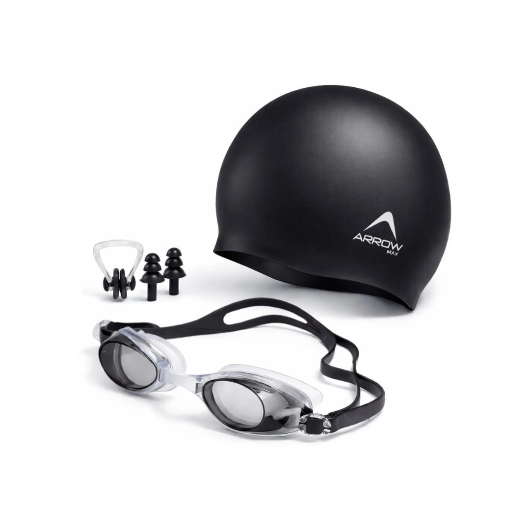 Swimming Kit