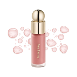 Cosmetics