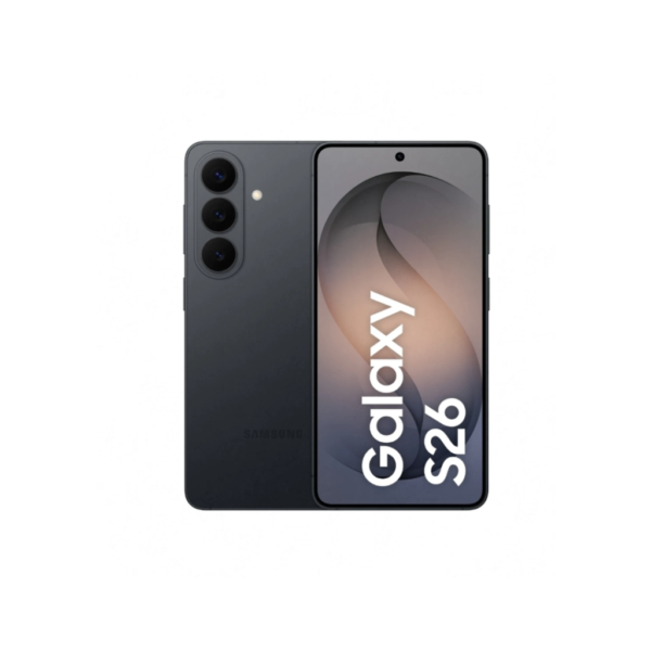Galaxy S26 5G