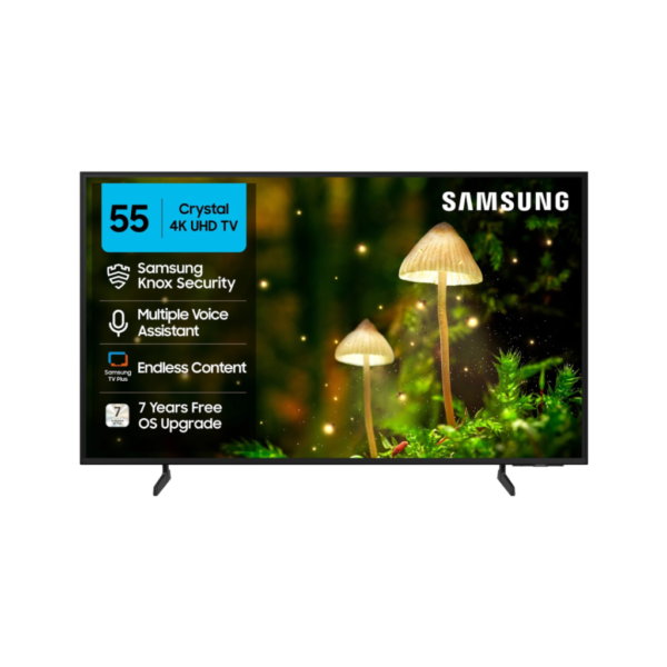 Samsung TV