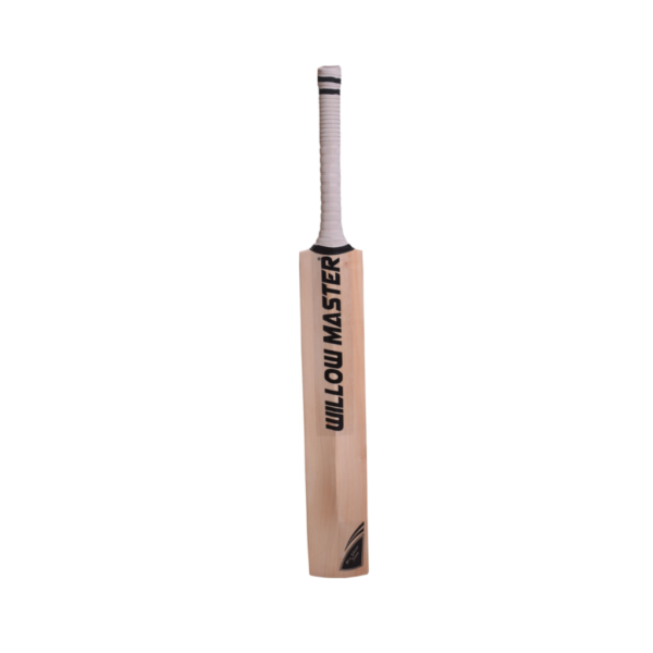 Cricket Bat